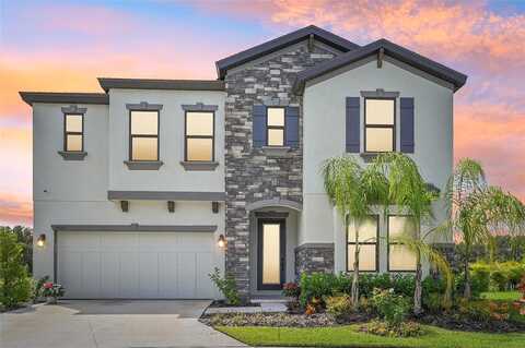 Horse Trot, LITHIA, FL 33547