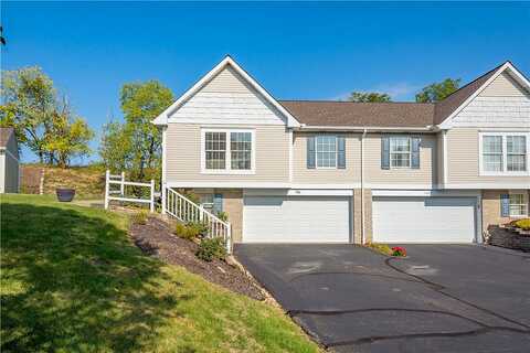 Sedeca, CANONSBURG, PA 15317