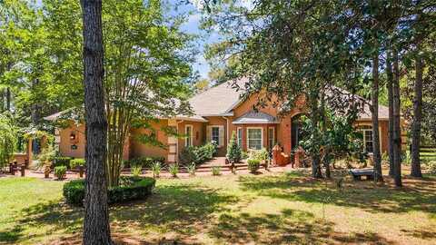147Th, WILLISTON, FL 32696
