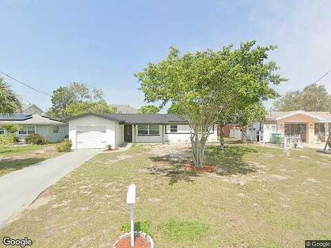 116Th, LARGO, FL 33774
