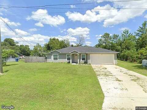 6Th, DELAND, FL 32724