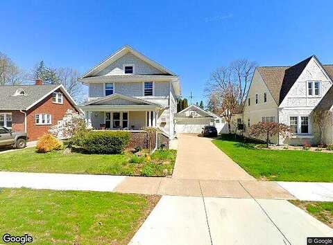 Eau Claire, WAUSAU, WI 54403