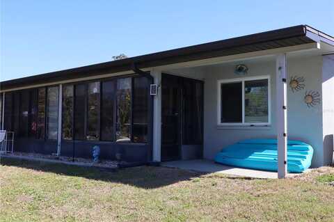 Paradise, CRYSTAL RIVER, FL 34429