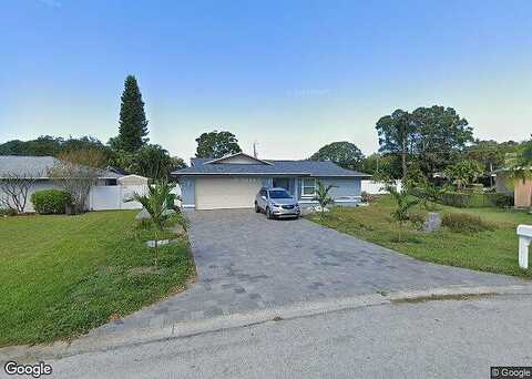 Cook, LARGO, FL 33774