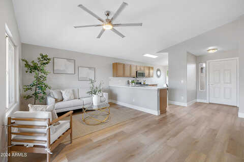 Augusta, CHANDLER, AZ 85249