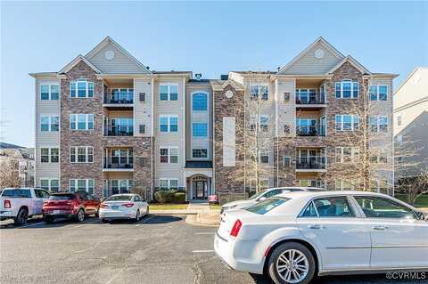 Briars, MIDLOTHIAN, VA 23114