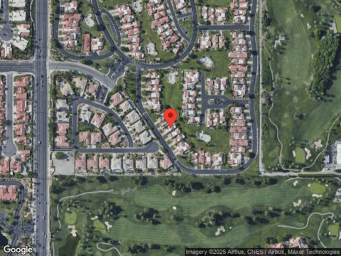 Verde, PALM DESERT, CA 92260