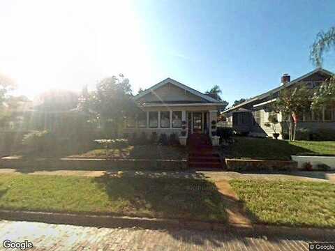 16Th, SAINT PETERSBURG, FL 33704