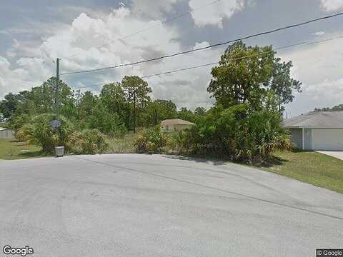 Hemlock Loop, OCALA, FL 34472