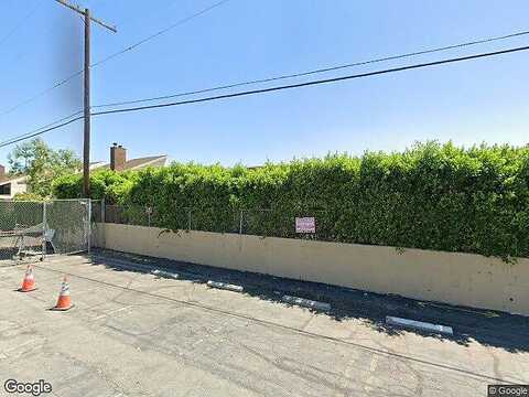 Beaver, SYLMAR, CA 91342