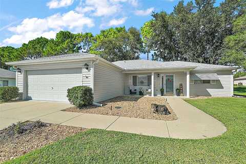 86Th, SUMMERFIELD, FL 34491