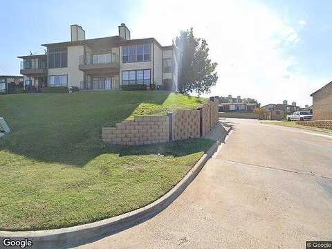 Henry M Chandler, ROCKWALL, TX 75032