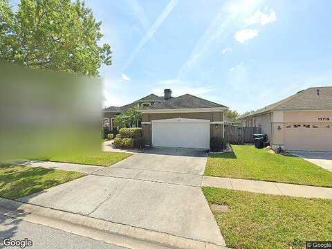Dornoch, ORLANDO, FL 32828