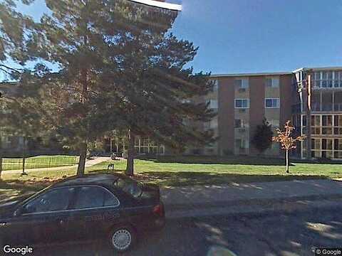 Bates, AURORA, CO 80014