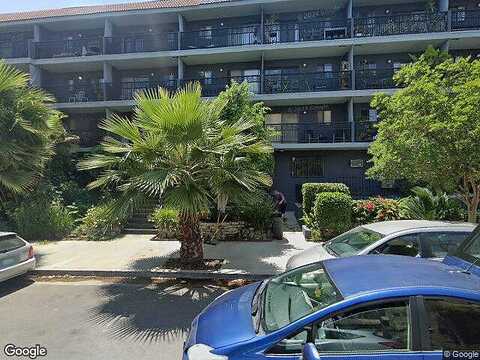 Sierra Bonita, WEST HOLLYWOOD, CA 90046