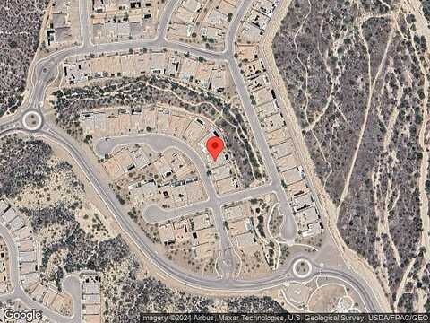 Velvetweed, TUCSON, AZ 85755