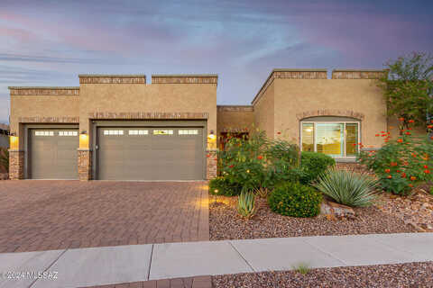 Velvetweed, TUCSON, AZ 85755