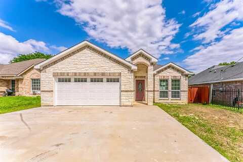 Prater, DALLAS, TX 75217