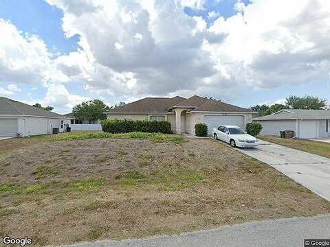 7Th, CAPE CORAL, FL 33909