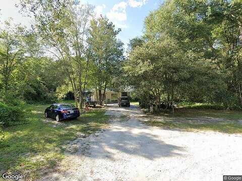 Louis, DELAND, FL 32720
