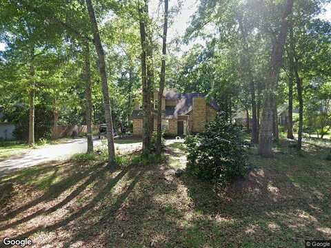 Blakemore, TALLAHASSEE, FL 32317