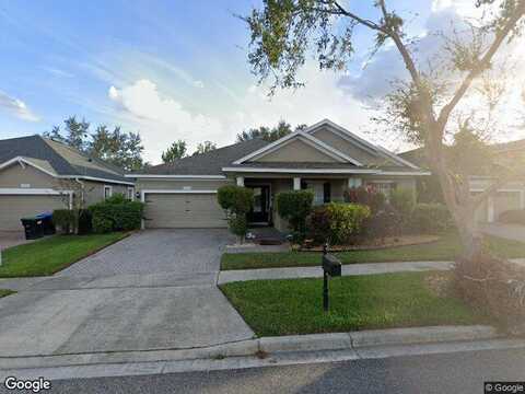 Zori, WINDERMERE, FL 34786