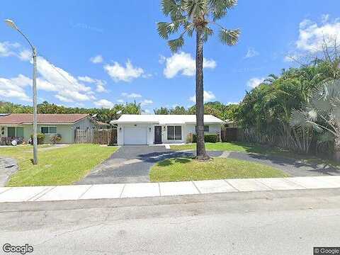 2Nd, POMPANO BEACH, FL 33060