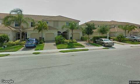 Weeping Willow, CAPE CORAL, FL 33909