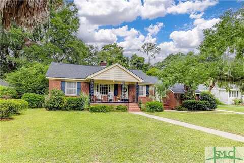 Brightwood, SAVANNAH, GA 31406