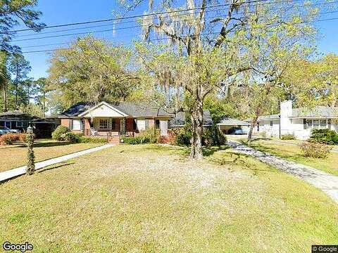Brightwood, SAVANNAH, GA 31406