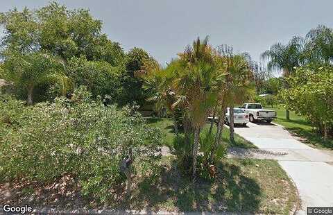 Nancesowee, SEBRING, FL 33870