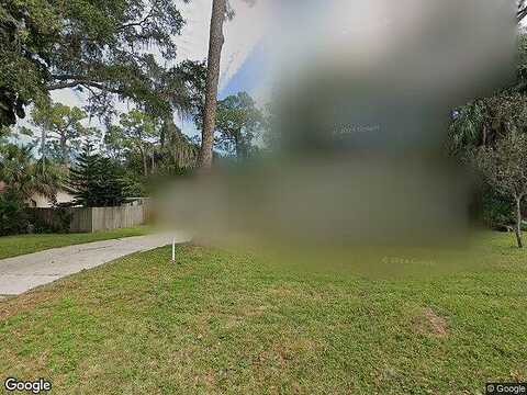 Sophia, LARGO, FL 33774