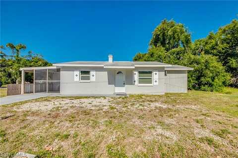Arapahoe, NORTH FORT MYERS, FL 33917