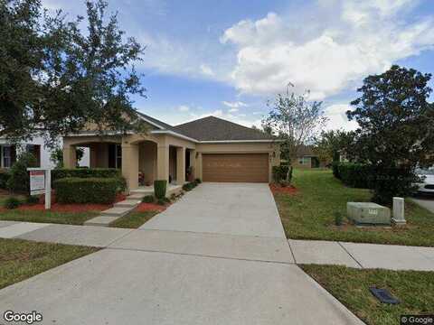 Bosworth, WINDERMERE, FL 34786