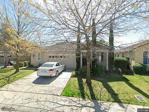 Regent, LINCOLN, CA 95648