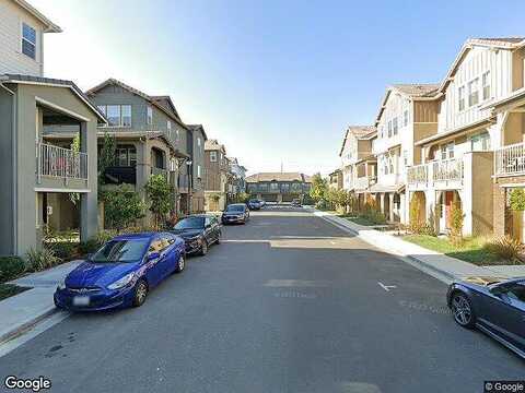 Apricot, LIVERMORE, CA 94551