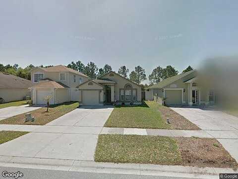 Martin, ORLANDO, FL 32825