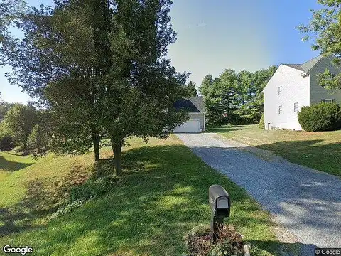 Pheasant, WAYNESBORO, VA 22980