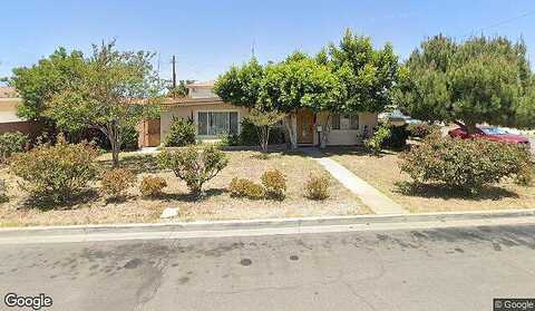 Twinleaf, GARDEN GROVE, CA 92840