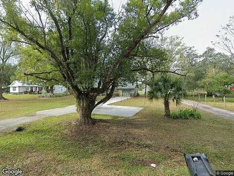 Wiggins, PLANT CITY, FL 33566