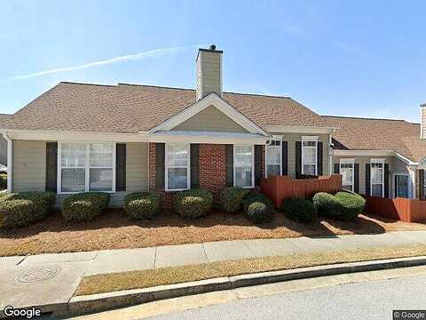 Camry, GRAYSON, GA 30017