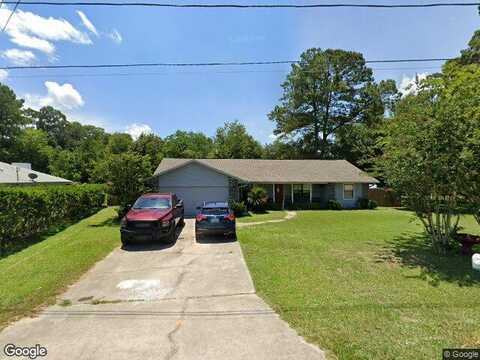 60Th, BELLEVIEW, FL 34420
