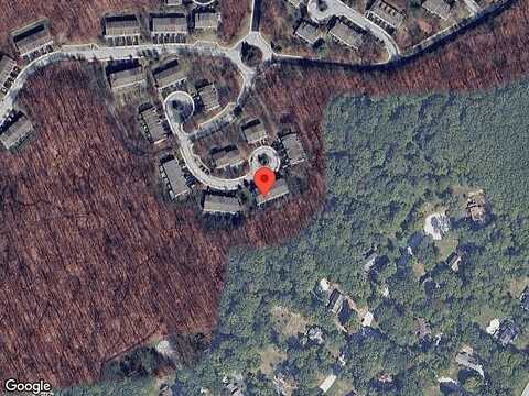 Avon, MALVERN, PA 19355