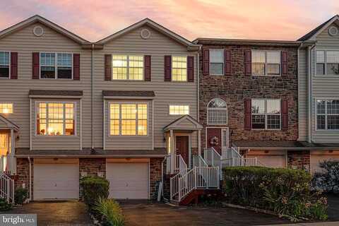 Avon, MALVERN, PA 19355