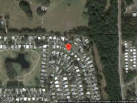 Schwartz, LADY LAKE, FL 32159
