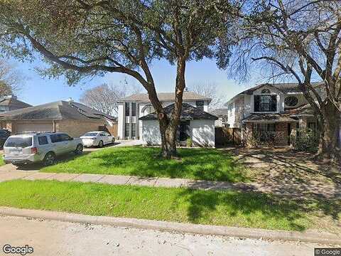 Fern Meadow, STAFFORD, TX 77477