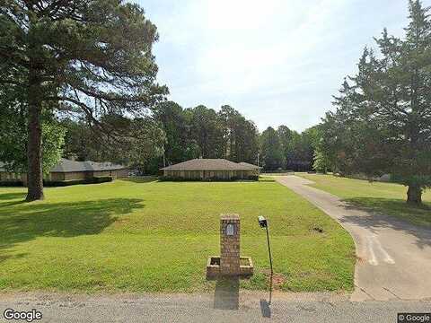 Jones, LONGVIEW, TX 75603