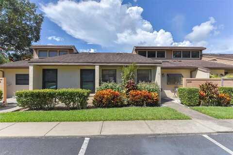 Charter Oaks, DAYTONA BEACH, FL 32117