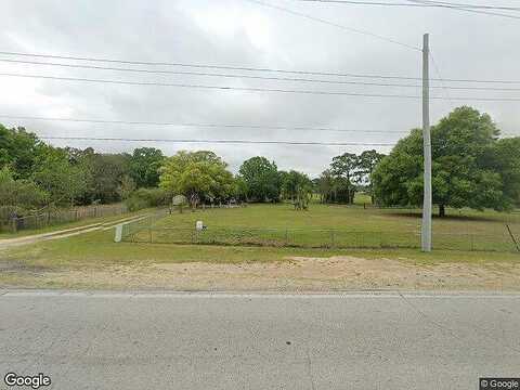 Fort King, DADE CITY, FL 33525