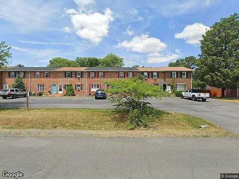 Brunswick, STEPHENS CITY, VA 22655